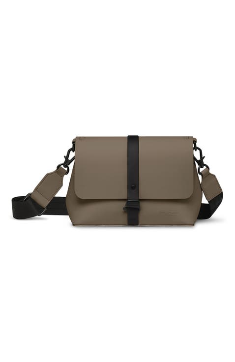 Spläsh Crossbody