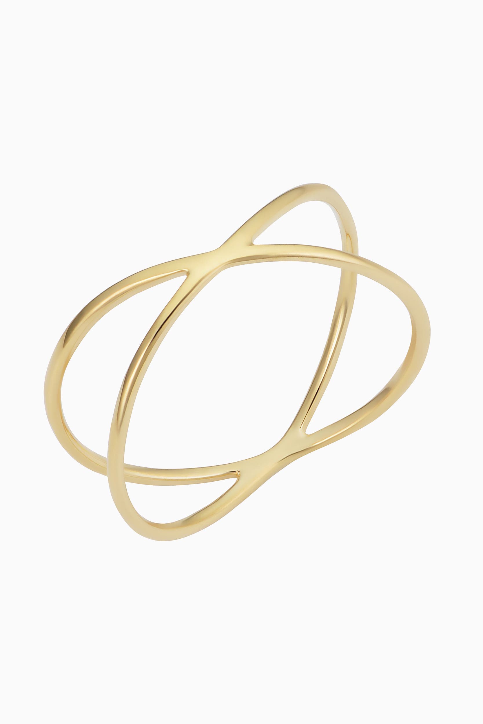selected Yellow Gold