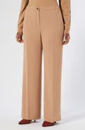 Marina Rinaldi Franz Wide Leg Pants