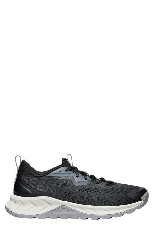 Keen Versacore Hiking Shoe