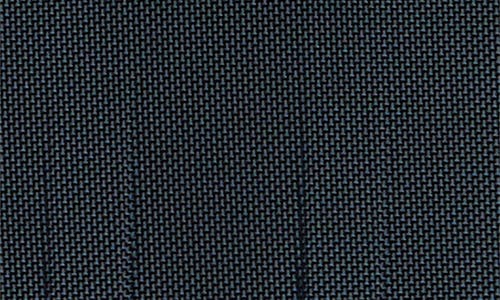Tumi Dfo V4 21-inch Expandable Softside Spinner Carry-on