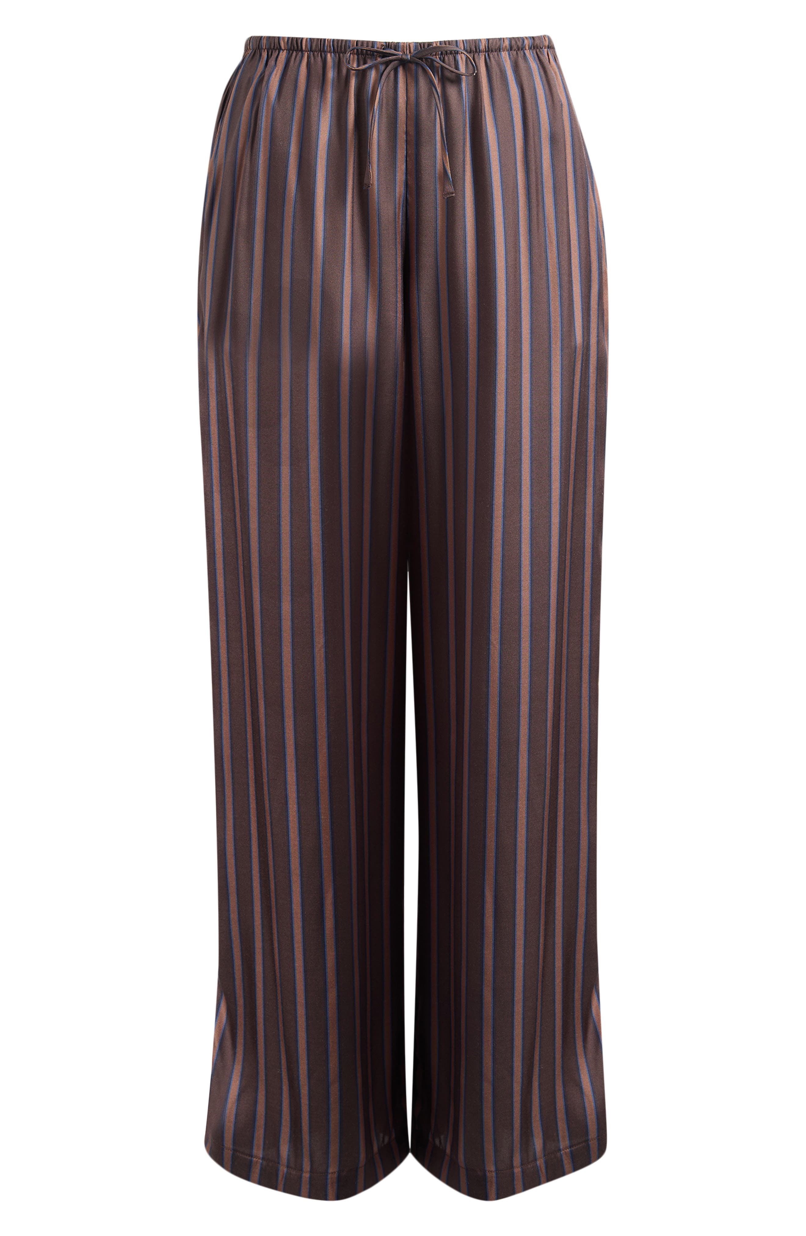 selected WREN STRIPE