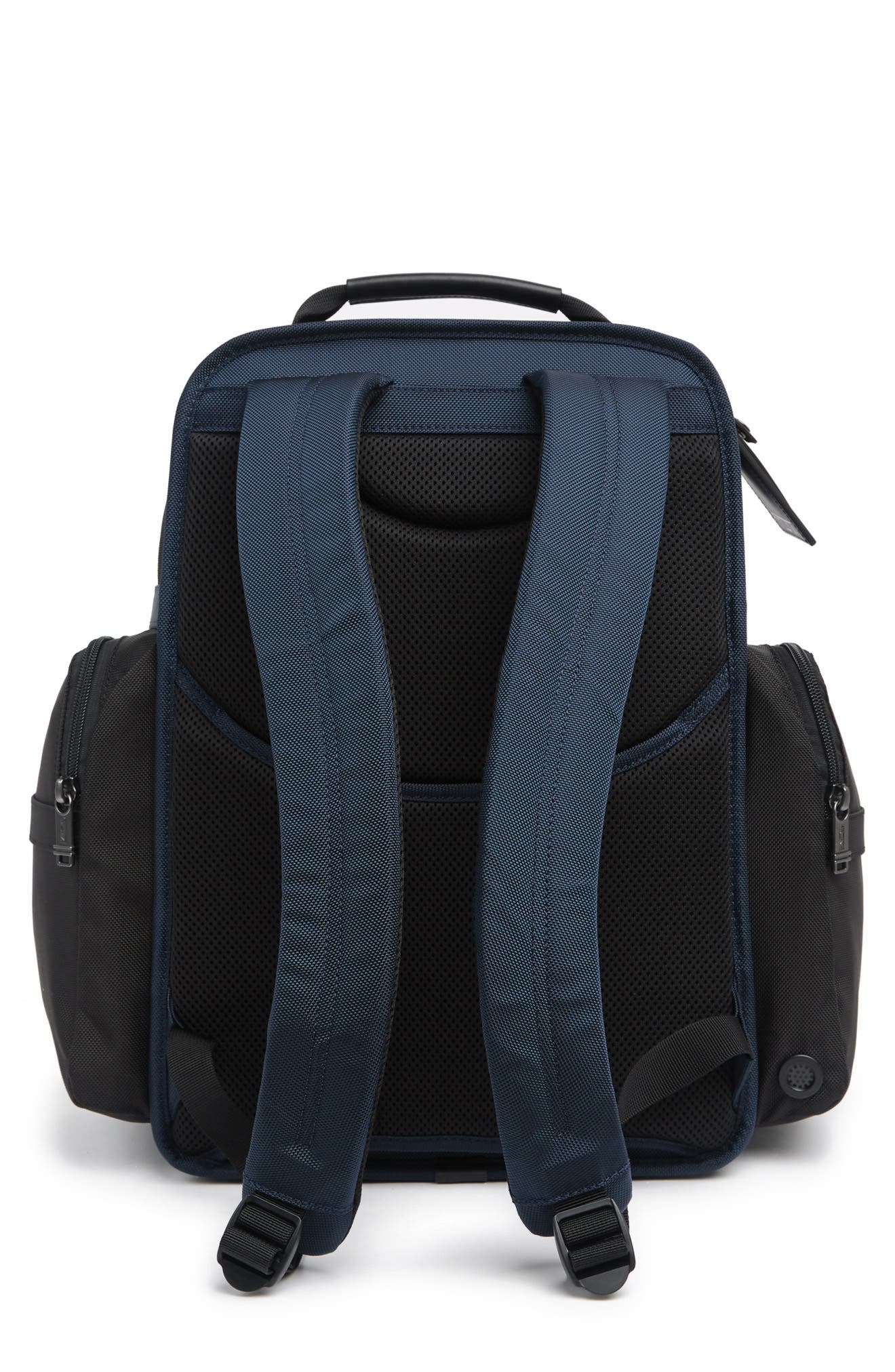 TUMI Brief Pack, Alternate, color, 