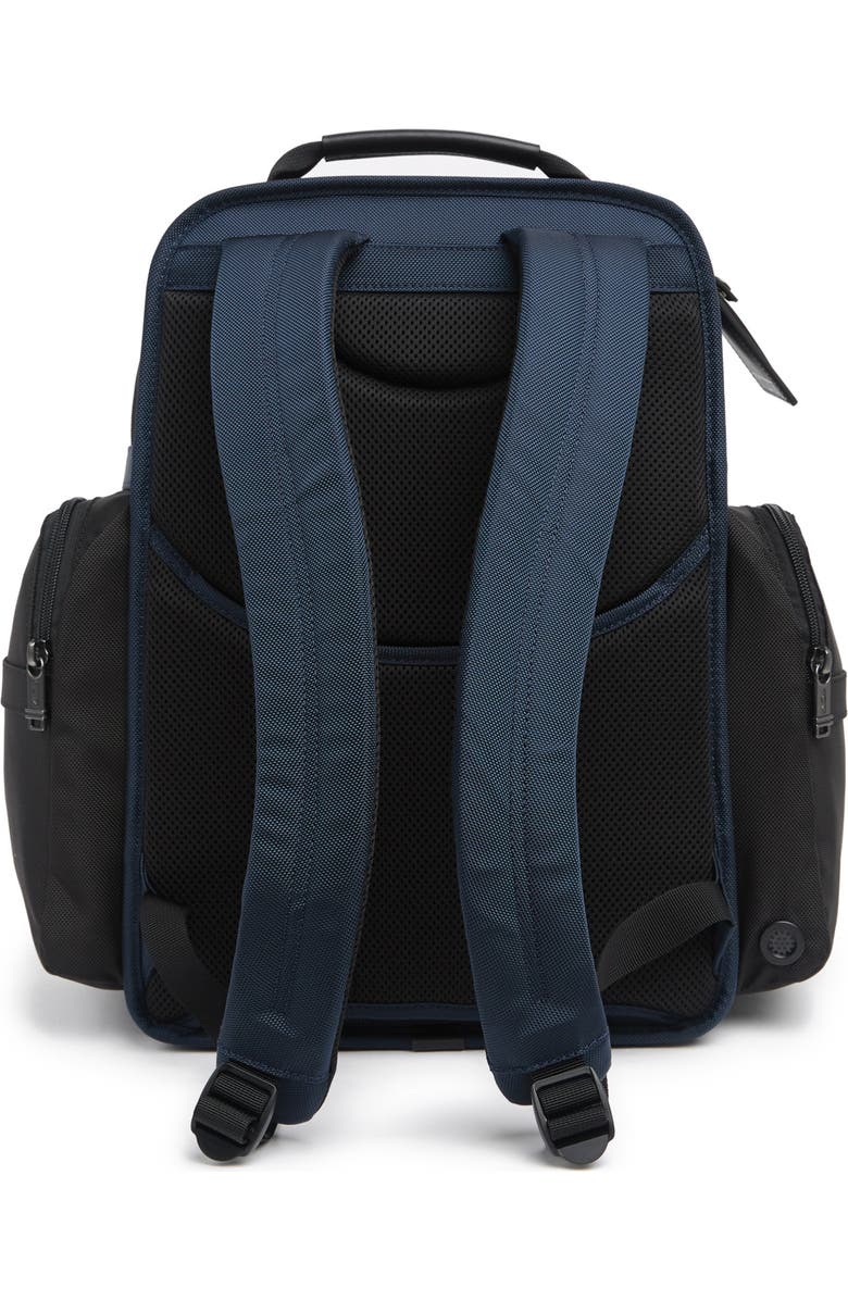 TUMI Brief Pack, Alternate, color,