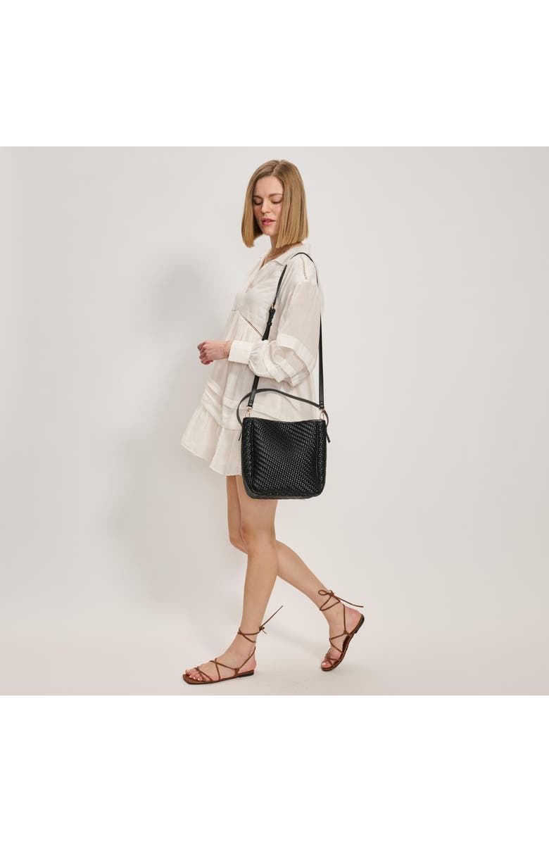 MODA LUXE Georgena Shoulder Bag, Alternate, color,