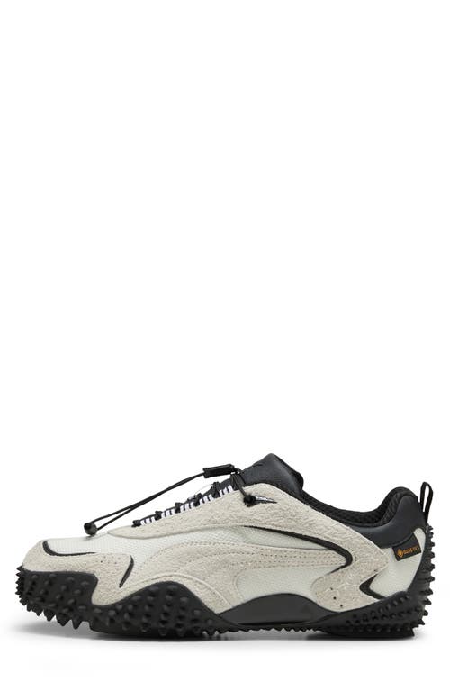 Puma Mostro Xc Gore-tex® Sneakers Unisex In White