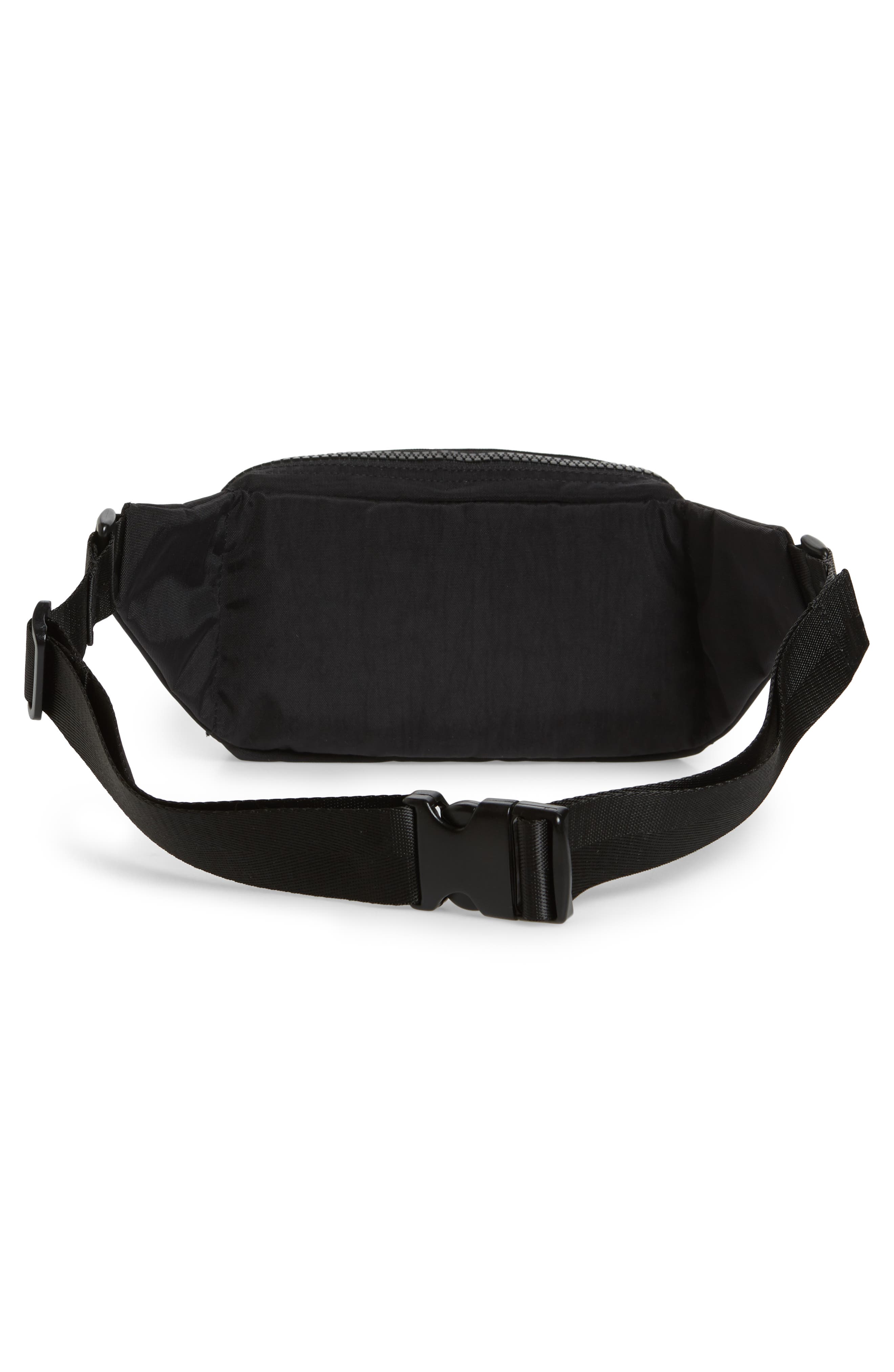 LOLA LOS ANGELES Chakra Belt Bag, Alternate, color, 