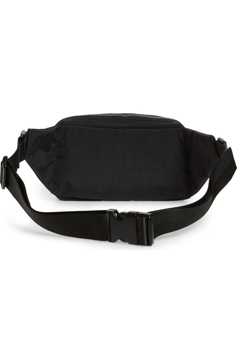 LOLA LOS ANGELES Chakra Belt Bag, Alternate, color,