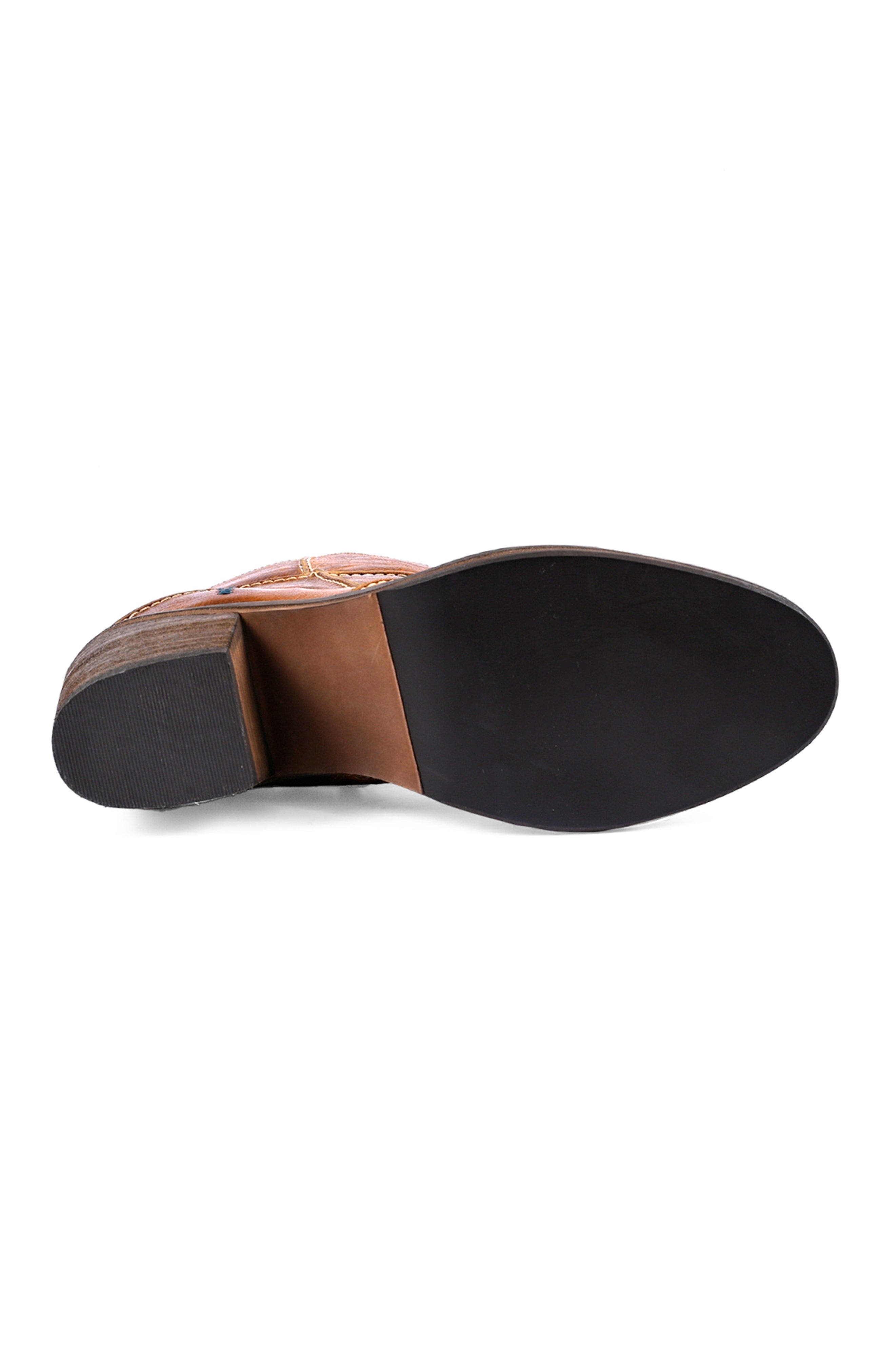 ROAN Often Boot, Alternate, color, 