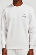 D.RT Classic Sweatshirt
