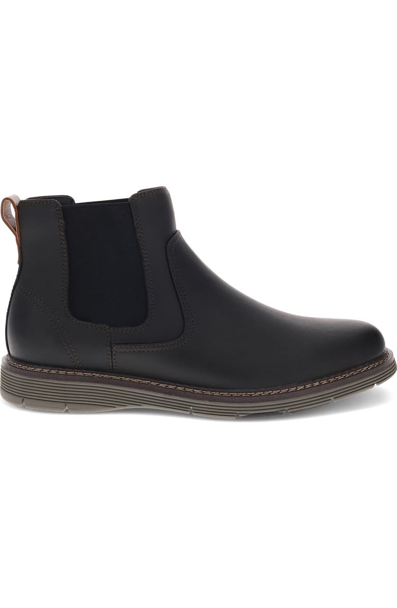 Dockers<sup>®</sup> Ettrick Chelsea Boot, Alternate, color,