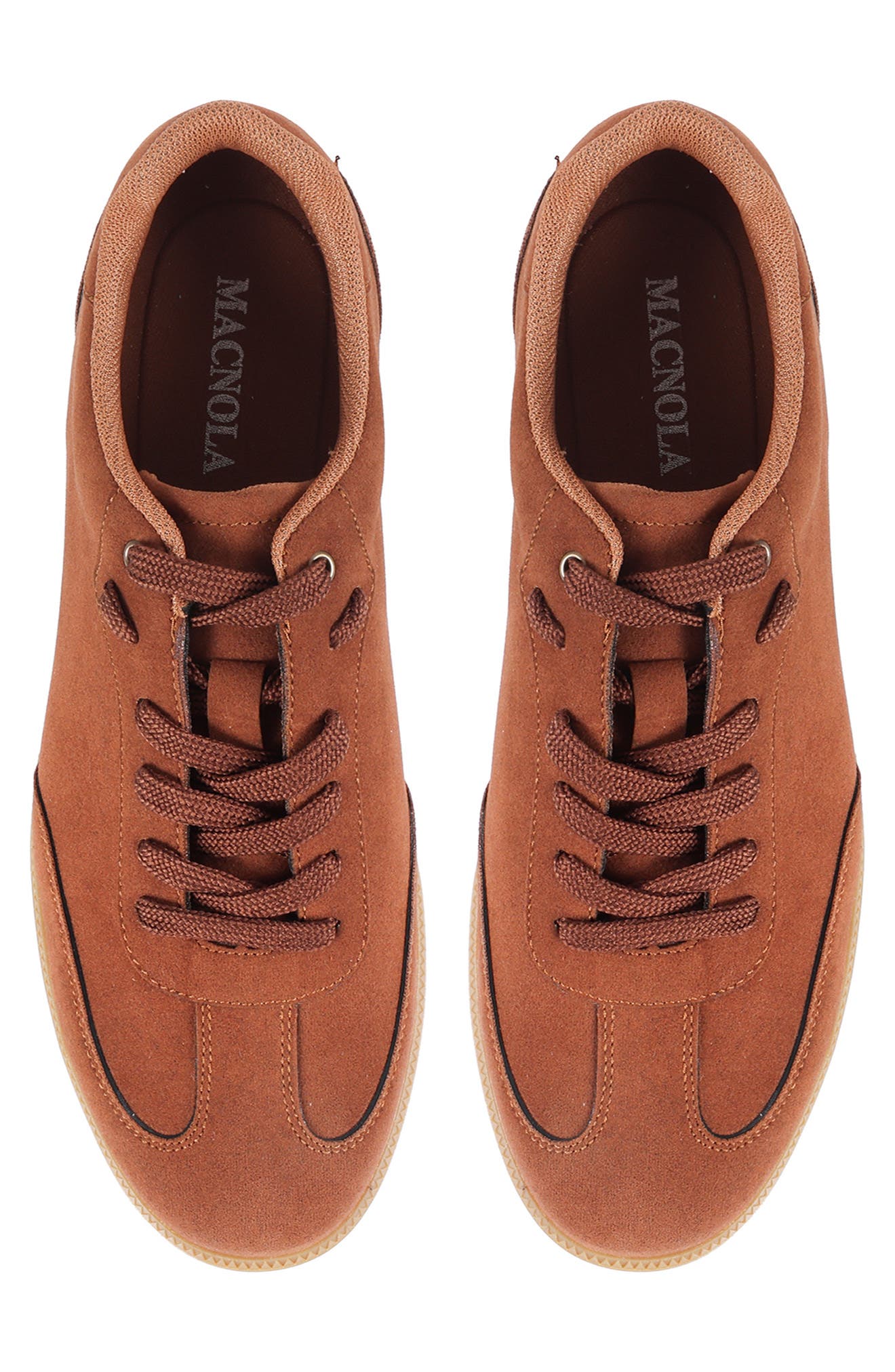 Ashford Sneaker, Alternate, color, TAN