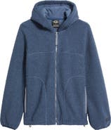 UGG® UGGbraid Hoodie