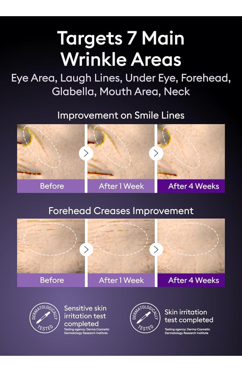 MISSHA Time Revolution Night Repair Retinol Intensive Cream, Alternate, color,