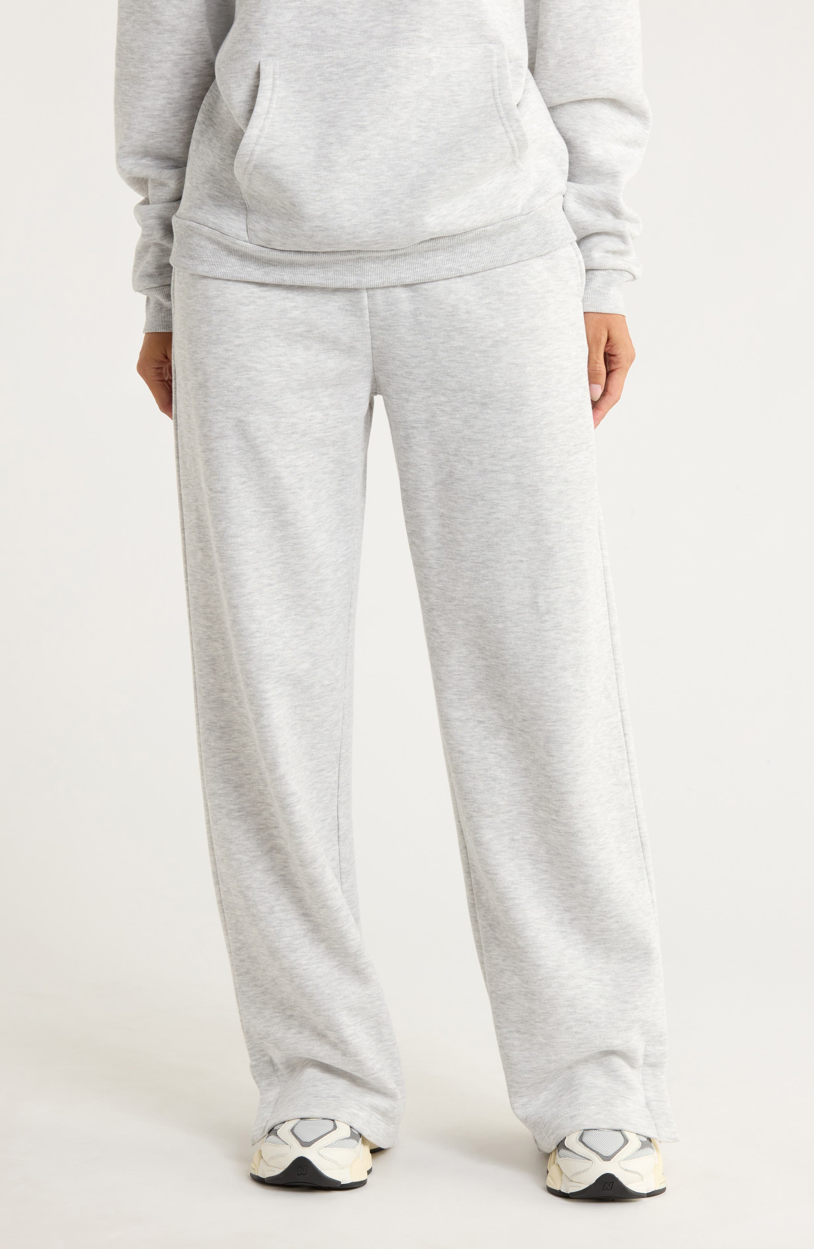 X by Gottex Wide Leg Pants