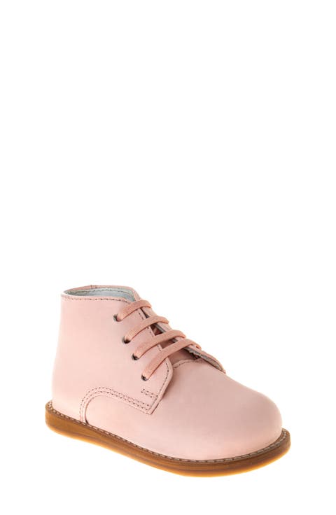 Kids' Mayberry Boot