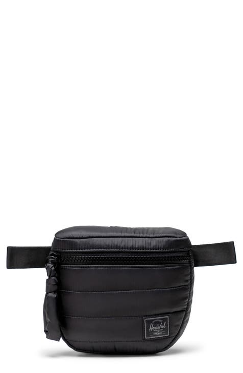 Nordstrom herschel fanny pack on sale