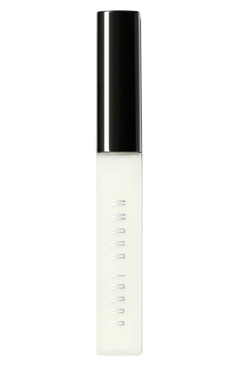 Bobbi Brown 'Brightening' Lip Gloss, Main, color, 
