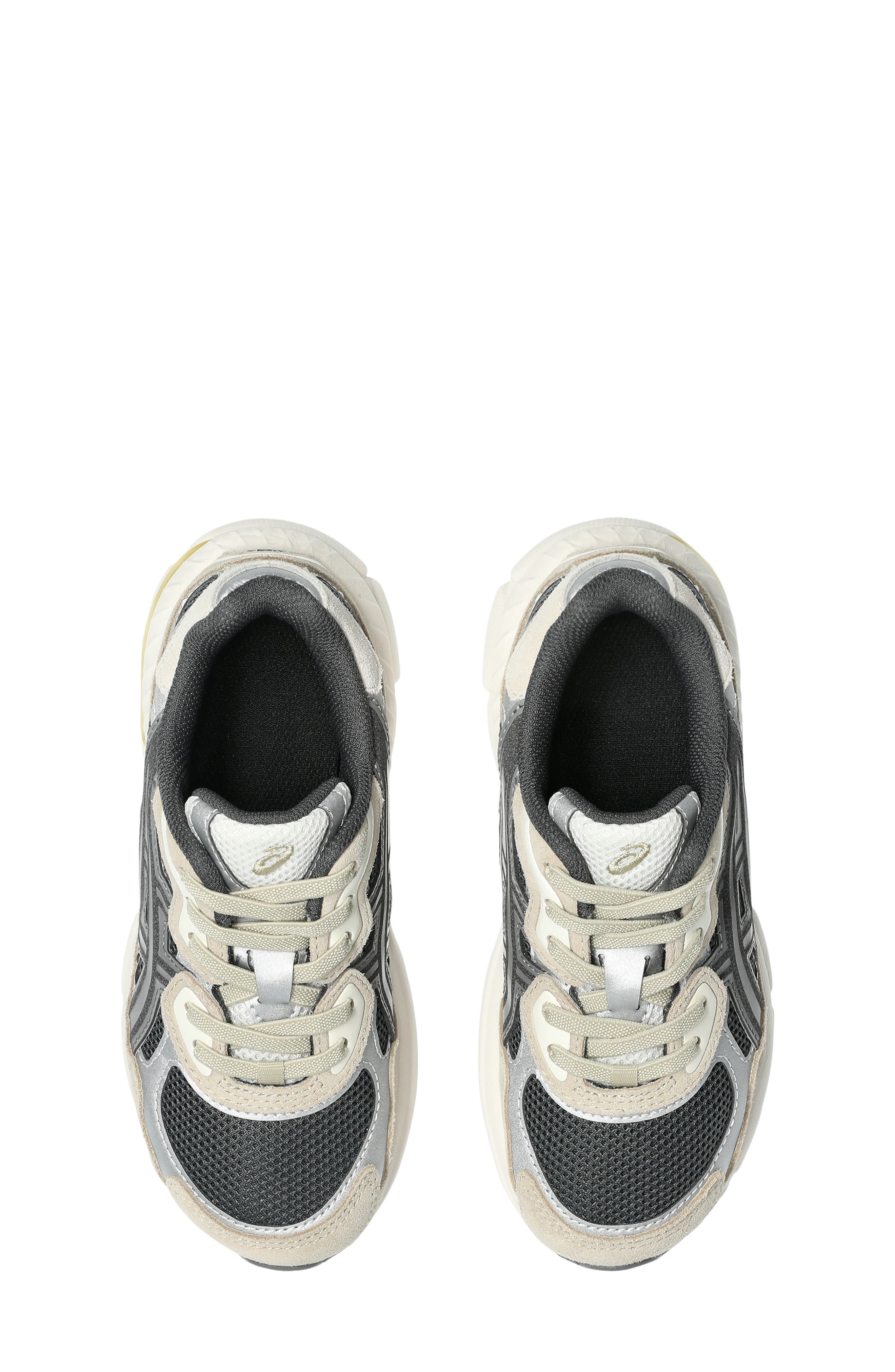 ASICS<sup>®</sup> GEL-NYC<sup>™</sup> Sneaker, Alternate, color, Obsidian Grey/ Carbon