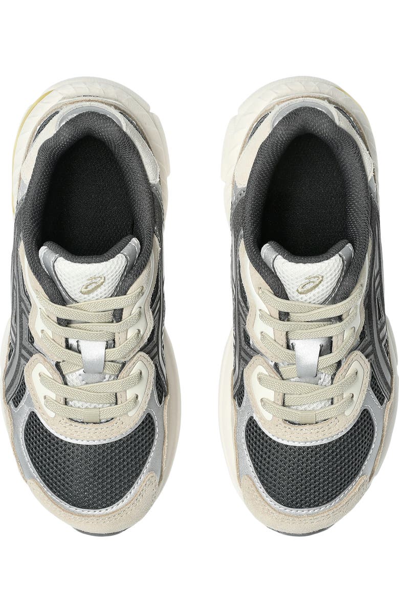 ASICS<sup>®</sup> GEL-NYC<sup>™</sup> Sneaker, Alternate, color, Obsidian Grey/ Carbon