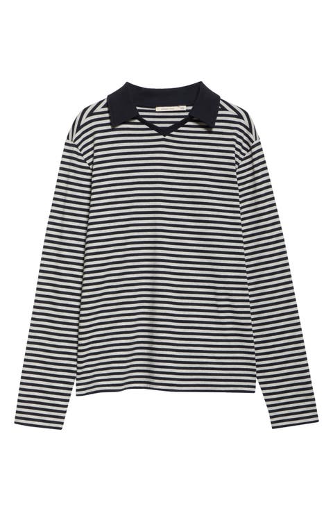 Women's Paloma Wool | Nordstrom