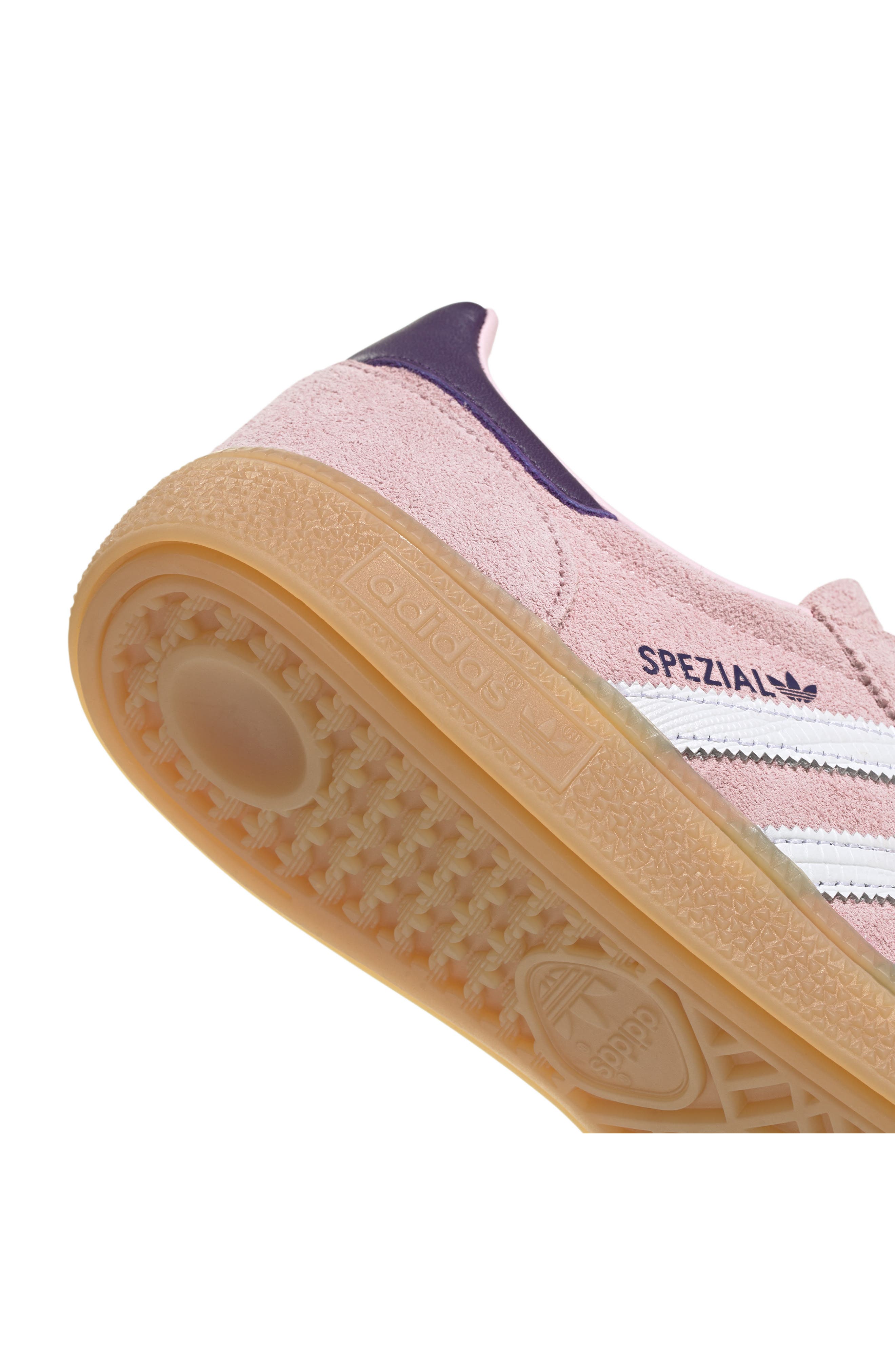 Handball Spezial Sneaker (Women) | Nordstrom