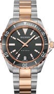 Balmain Ophrys Bracelet Watch, 42.5mm