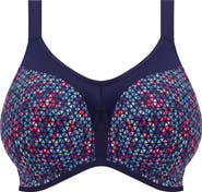 Elomi Underwire Sports Bra