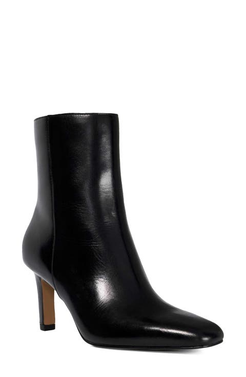 Ovation Bootie