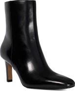 Dune London Ovation Bootie