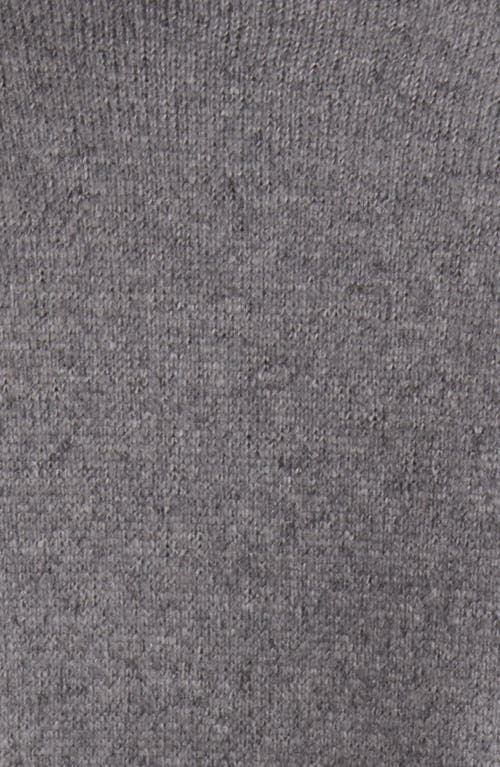 Fjall Raven Buck Fleece Jacket In Multi