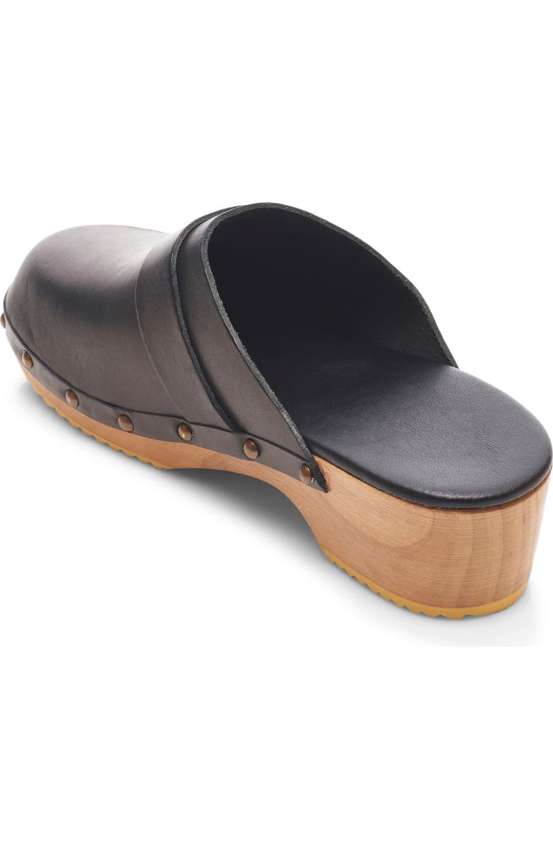 Free People Callum Clog, Alternate, color,