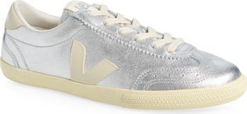 Veja Volley O.T. Sneaker (Women) | Nordstrom