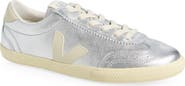Veja Volley O.T. Sneaker