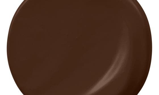 10N