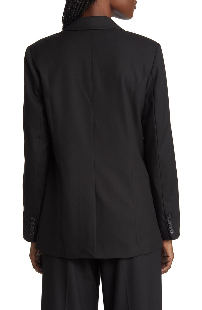 Rails Jac Blazer, Alternate, color, 