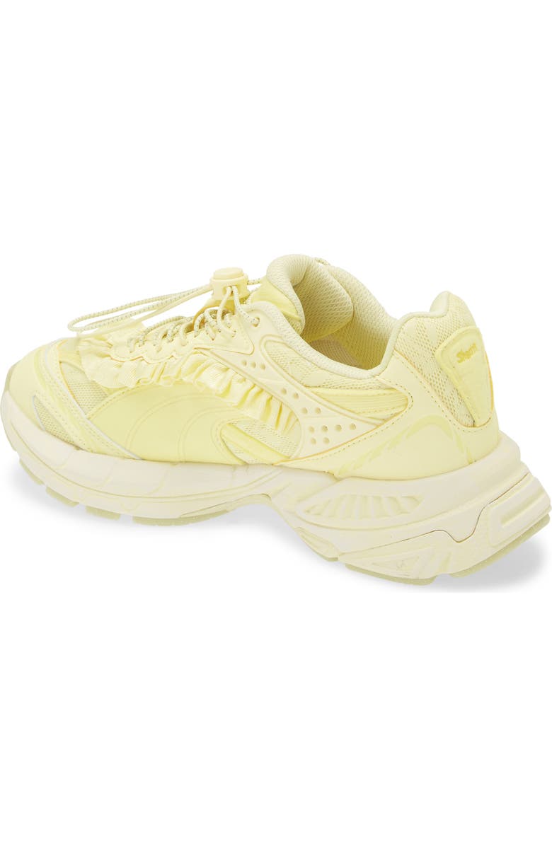 PUMA x Collina Strada Velophasis Sneaker, Alternate, color,