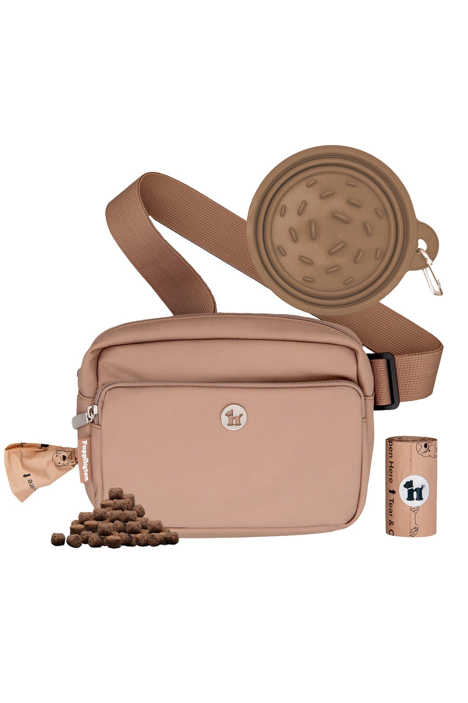 Latte Beige