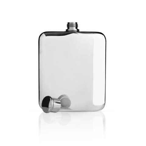 6 oz Flask