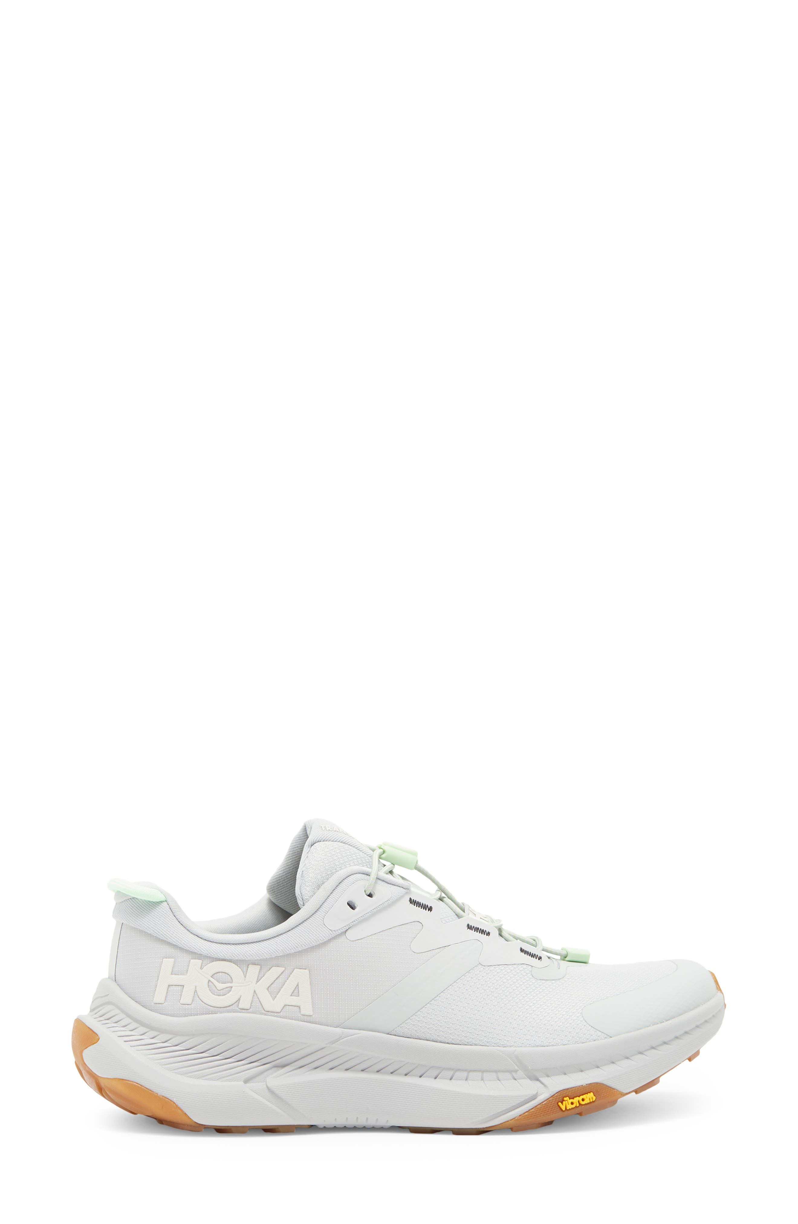 Transport Shoe, Alternate, color, HARBOR MIST / LIME GLOW