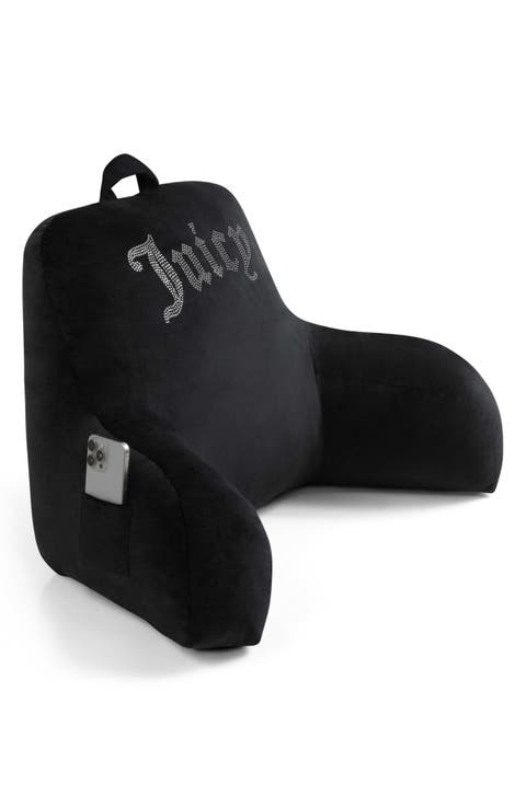 Backrest Pillow