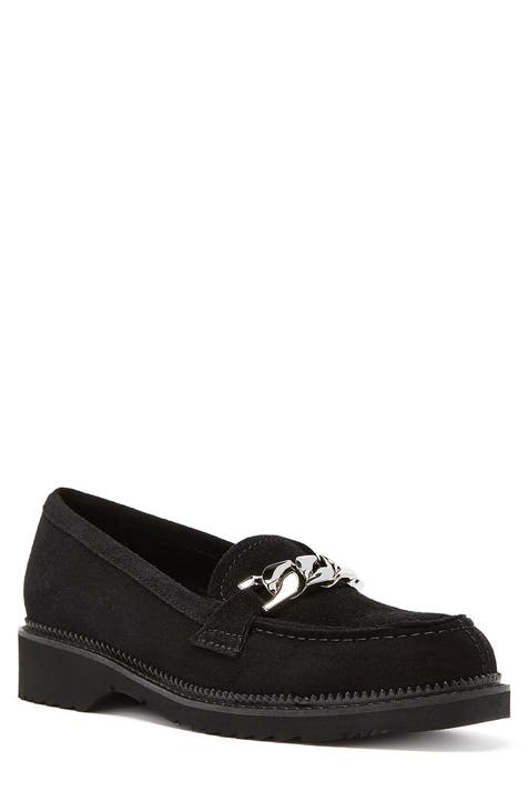 Harriet Bit Loafer (Women)