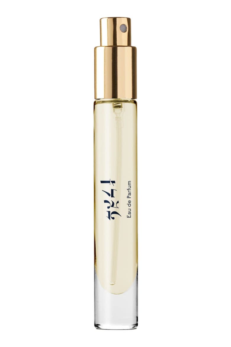 2571 Eau de Parfum, Main, color, 7.5mL