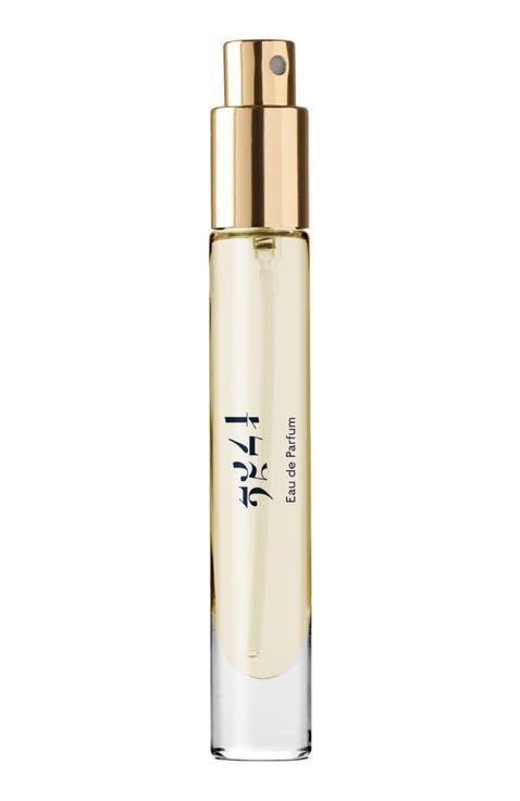 2571 Eau de Parfum