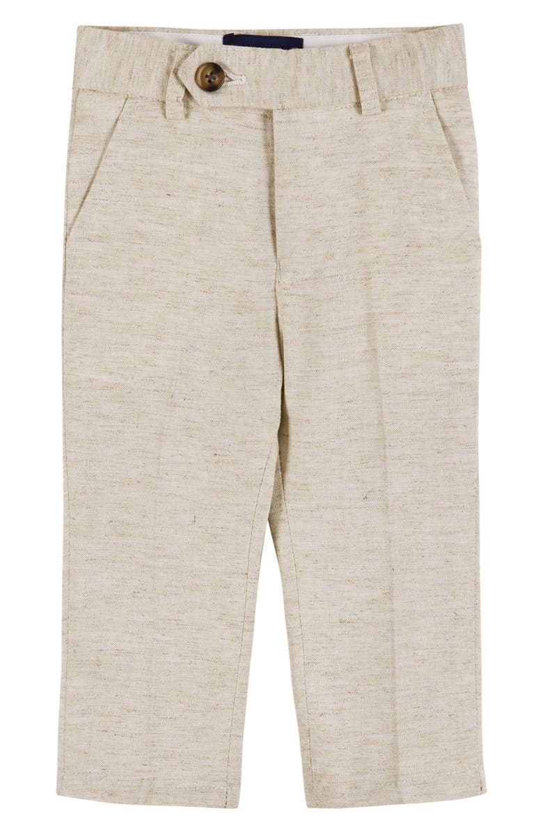 Andy & Evan Two-Piece Suit Set, Alternate, color, 