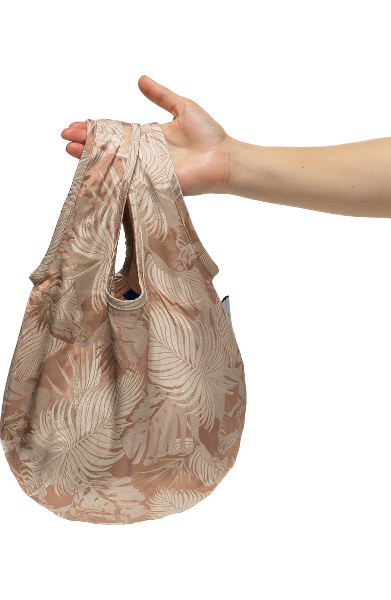 Priory Egg Tote - Slinky, Alternate, color,
