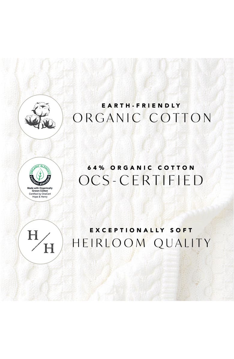 Hope & Henry Baby Girls' Ponte Schoolgirl Skort, Infant, Alternate, color, Gray, Berry, And Navy Plaid