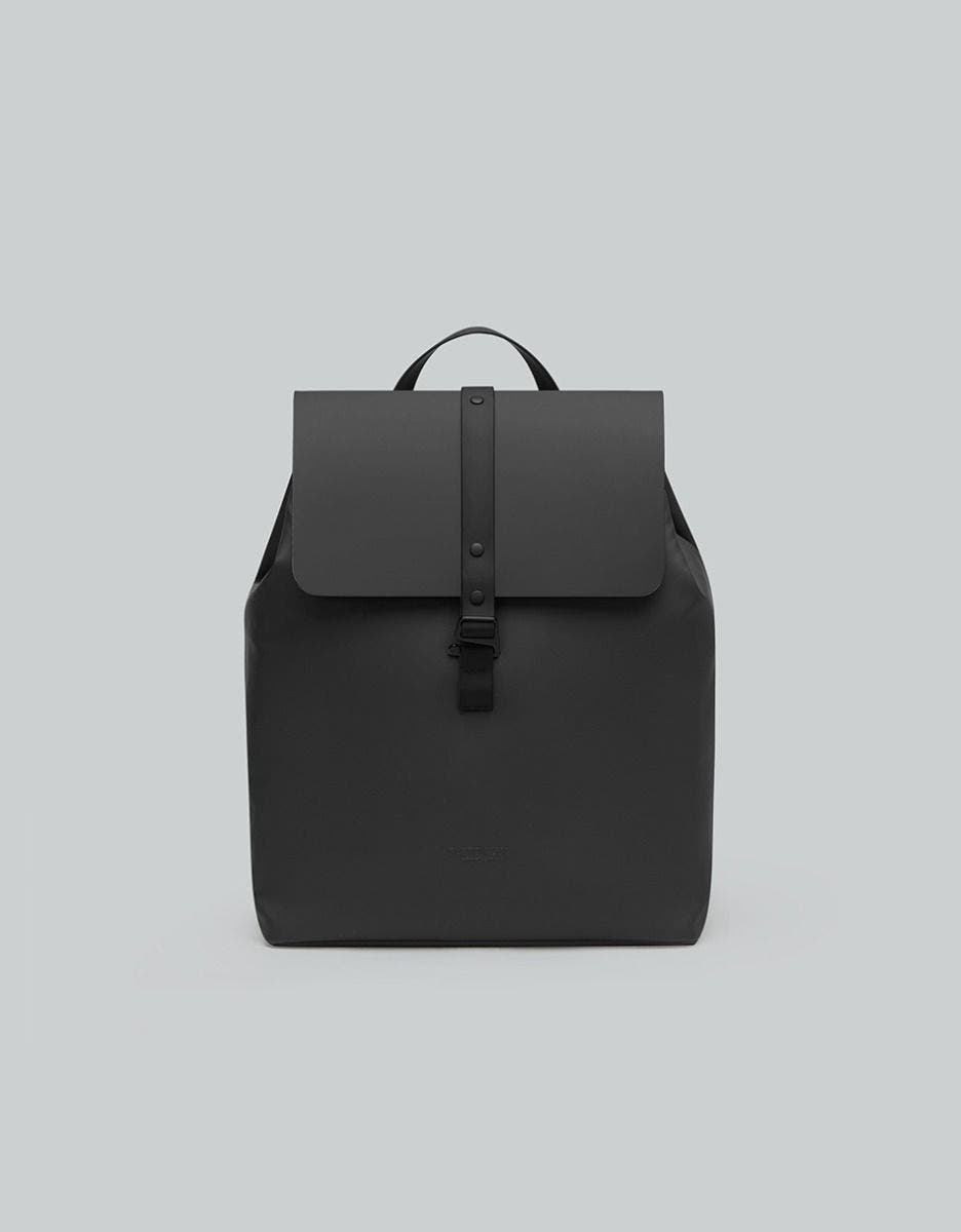 Däsh Bucket Backpack, Main, color, Black