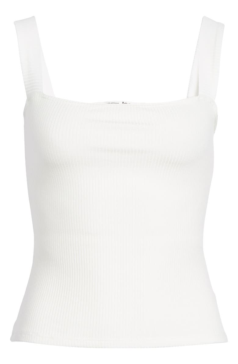 Reformation Canyon Tank, Alternate, color, 