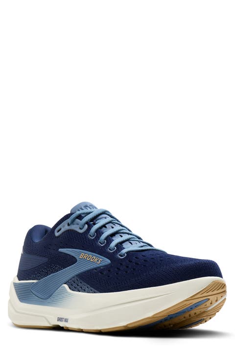 Ghost Max 3 Running Shoe (Men)